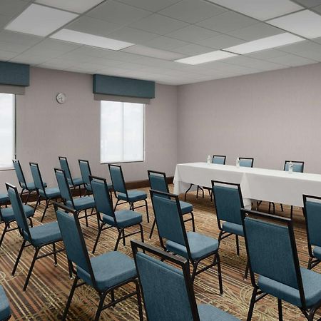 Hampton Inn Haverhill Dış mekan fotoğraf
