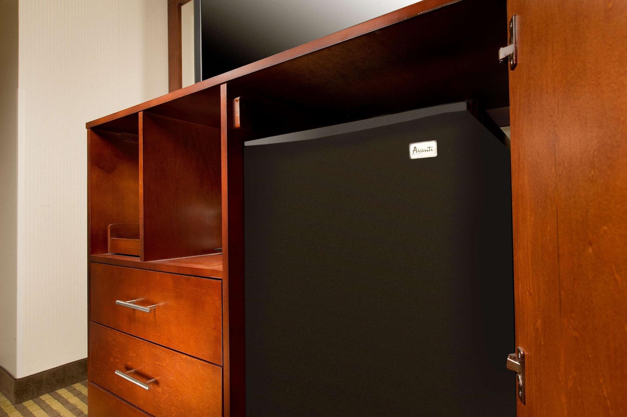 Hampton Inn Haverhill Dış mekan fotoğraf
