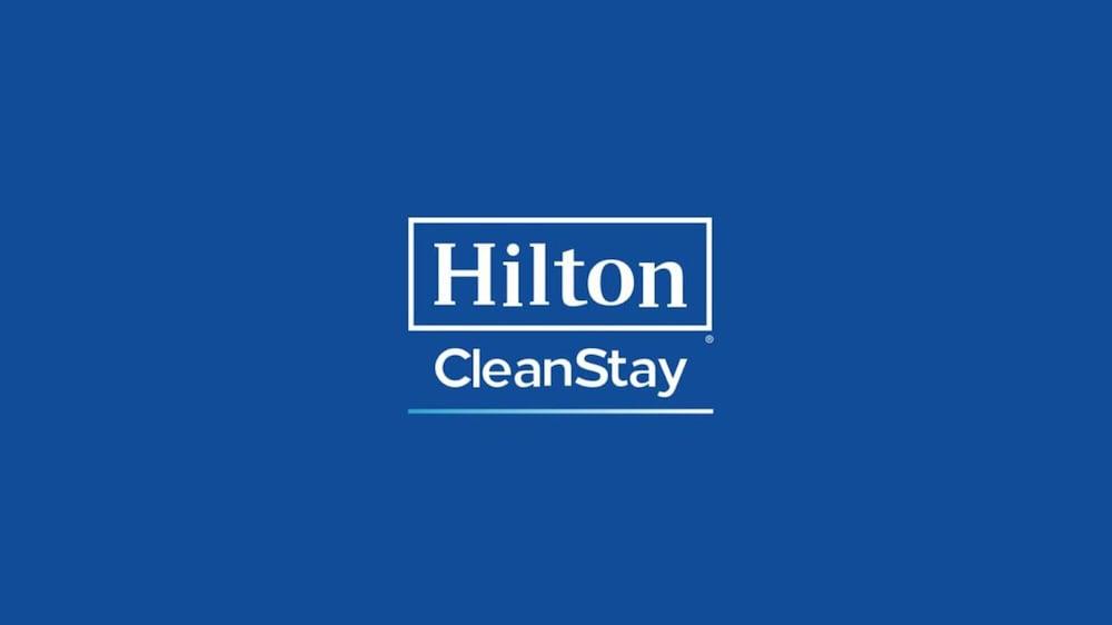 Hampton Inn Haverhill Dış mekan fotoğraf