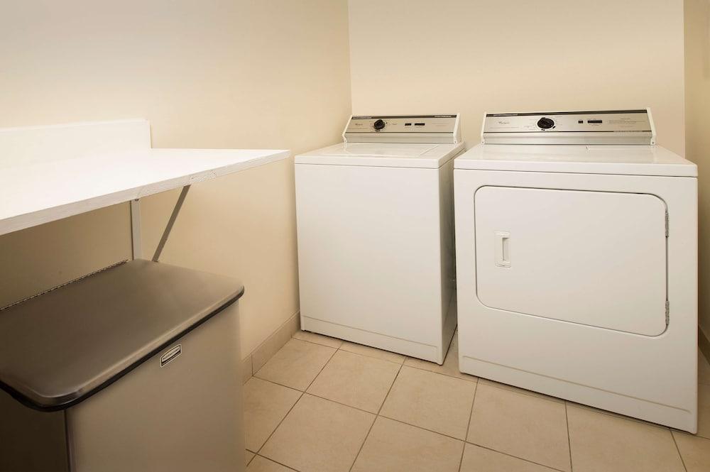 Hampton Inn Haverhill Dış mekan fotoğraf