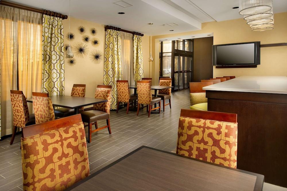 Hampton Inn Haverhill Dış mekan fotoğraf