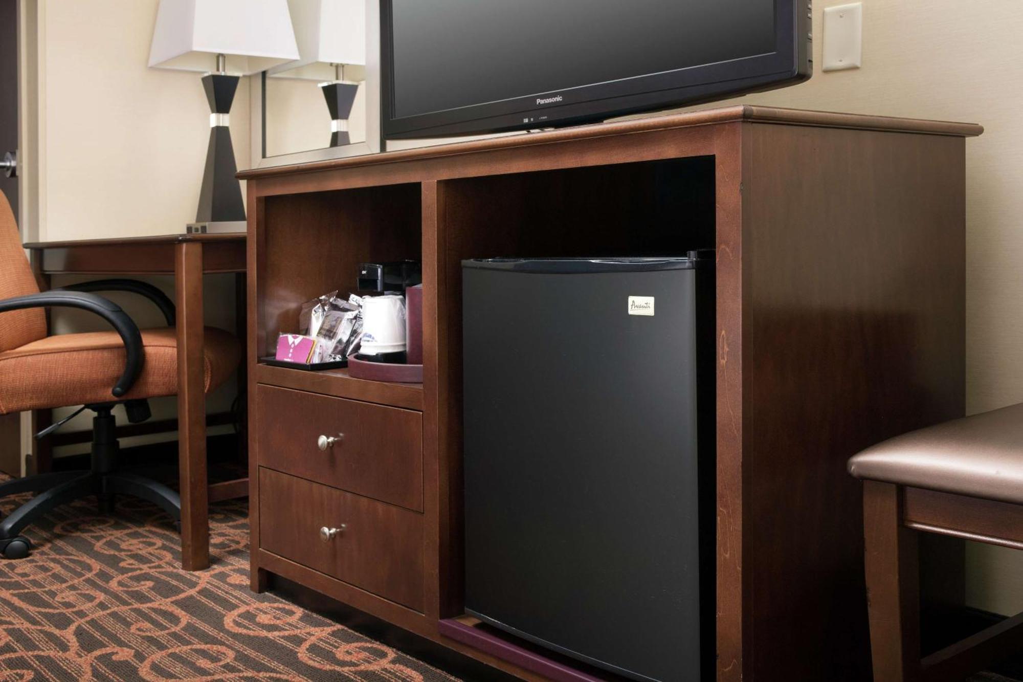 Hampton Inn Haverhill Dış mekan fotoğraf
